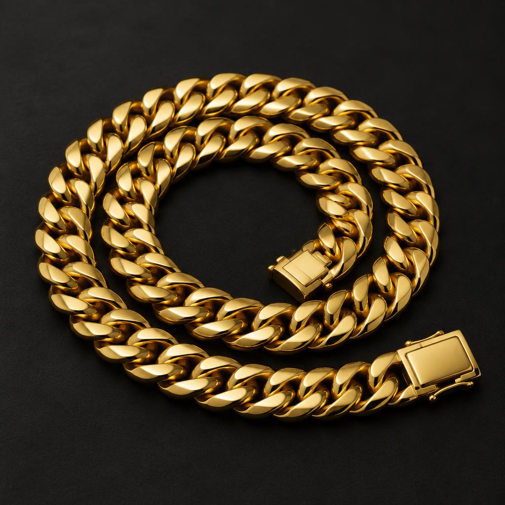 Chains