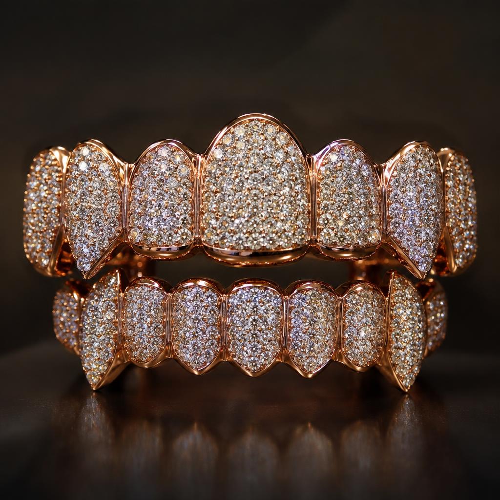 Placeholder jewelry photo